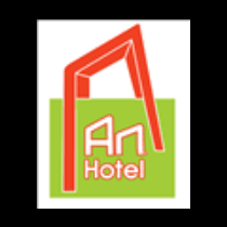 Super best nusantara jakarta raya. Pt Super Best Nusantara Portal Karir Indonesia