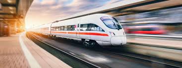 Maybe you would like to learn more about one of these? About Us Deutsche Bahn Ag