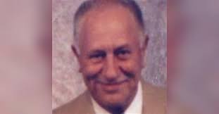 Milton Kenneth Jordan Obituary