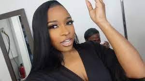 Jeffrey Barefield's Instagram, Twitter & Facebook