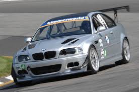 Bmw m3 gts vs bmw m5 f10 ring taxi nürburgring nordschleife with external mic + harrys laptimer. Masterc17 E46 M3 Track Car Part 2 With N54 Bmw 3 Series E90 E92 Forum