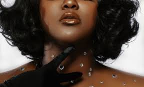 Meet Demetrius Washington