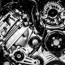 Big Block Engine Ipad 4 Wallpaper Download Find More Free Ipad Wallpapers On Http Www Ilikewallpaper Net Enter The Websit Car Engine Big Block Engineering