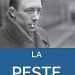 ALBERT CAMUS, UN EXTRANJERO ENTRE FRONTERAS *- (por Mariana Miranda)
