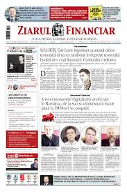 Optimisul legat de zona euro flambeaza pretul barilului de petrol. Breaking CrizÄ FÄrÄ Precedent In Istorie Barilul De Petrol A Ajuns La 1 Dolar Traderii Incercand SÄ Scape La Orice PreÅ£ De Stocuri Update PreÅ£ul A Ajuns La Minus 26 Dolari Per