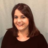 10+ "Tracy Raine" profiles