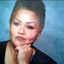 Patricia Perez Obituary