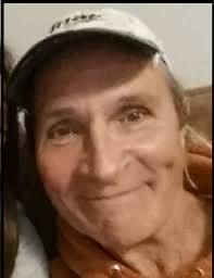 Obituary information for Richard William Schlueter