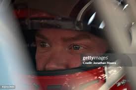 3,523 N Moore Stock Photos, High-Res Pictures, and Images