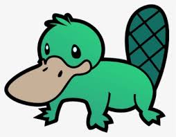 Free Platypus Clip Art With No Background Clipartkey Pngkit selects 85 hd platypus png images for free download. platypus clip art with no background