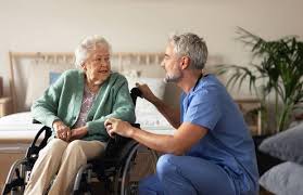 Image result for Hospice