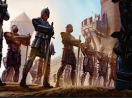 Recruiting top talent takes a combination of creativity and diligence. Recruit Th Mh1 0 02 0 22