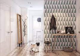 Arredare L Ingresso Di Casa Le Migliori Idee Moderne Di Interior Design