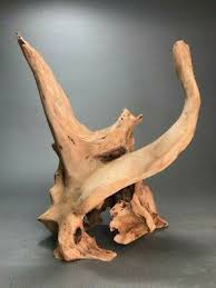 Aquarium Driftwood Reptile Decor For Terranium Vivarium Natural Drift Wood Clean Ebay Reptile Decor Aquarium Driftwood Vivarium