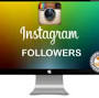 Buy Instagram Followers UK 365 from www.trustpilot.com