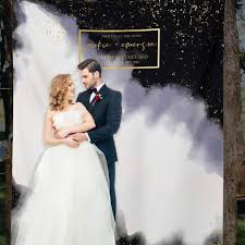 Your wedding shoes don't have to be over the top (or uncomfortable) to look amazing. 30 Ideas That Will Make Starry Night Weddings Your Favorite