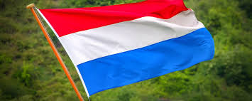 One swallow does not make a summer. Persconferentie Nederland Italie 6 Februari 2013 Van Gaal Gaat In Op Niet Selecteren