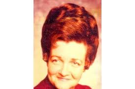 Wanna Haworth Obituary (2016)