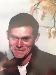 Lloyd S. Parmeter Sr. Obituary May 19, 2017