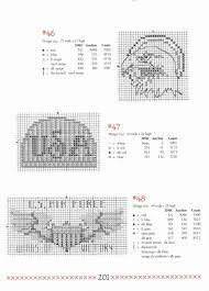 Über 7 millionen englischsprachige bücher. Gallery Ru Foto 135 501 Cross Stitch Designs By Sam Hawkins Olgahs Cross Stitch Patriotic Cross Stitch Flag Cross Stitch