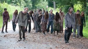 Welcome to the official home of the walking dead from creator robert kirkman's skybound entertainment. The Walking Dead Staffel 11 Sky Start Handlung Cast