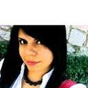 Blanca Olguin ... gustavo gabriel olha auf xing.com