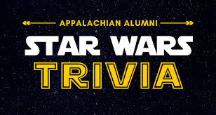 This penguin trivia may surprise you! Appalachian State University Alumni Association Appalachian Alumni Trivia Night June 23