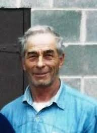 Obituary for Willard Frederick Antonichuk (Guest book)