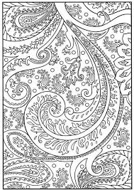 Maybe you would like to learn more about one of these? Paint By Numbers Free Printables For Adults Google Search Ausmalbilder Bilder Zum Ausmalen Malvorlagen Tiere
