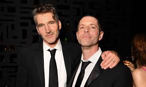 Bit.ly/2wz3ut4 5 five of my favourite lovecraftian films. David Benioff And D B Weiss S Lovecraft Movie Has A Massive Problem H P Lovecraft Vanity Fair