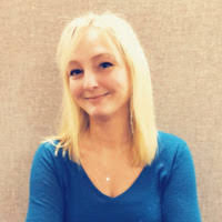 Steven Houk Email & Phone Number