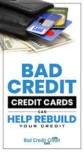 Keeping credit card balances low or at zero. Bad Credit Credit Cards Can Help Rebuild Your Credit Credit Card Pictures Credit Card Design Bad Credit Credit Cards