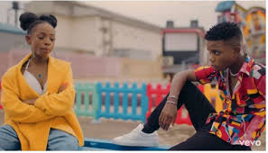 Official facebook page of nigerian singer lyta.#holdmedown out now!!. Download Mp4 Lyta Monalisa Video Download Mp3bullet Ng