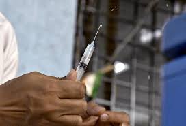 QDENGA dengue vaccine India
