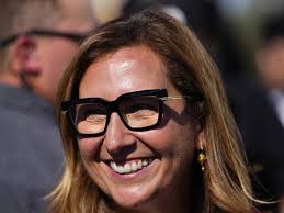 Saanich woman to represent Canada at 2023 World Ski Championships