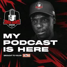 Kaizer Chiefs Mount Fletcher Branch