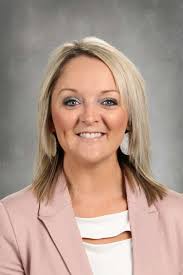 Hollister School's Kristina Smith Receives Doctorial Award