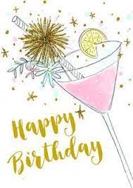 Afbeeldingsresultaat Voor Verjaardag Vrouw Verjaardag Vrouw Verjaardagskaart Verjaardag