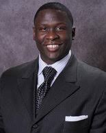 Bacari Alexander leaves Western Michigan for "dream job" at Michigan; Clayton  Bates may be making move, too