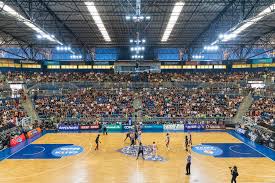 Franca x Pinheiros no jogo 4 da final do NBB: onde assistir ao vivo e horário