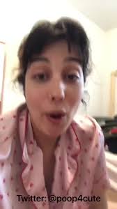 Latina shit in plastic bag - ThisVid.com