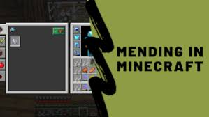 However, they are not the only ones so we will tell you how to prepare and use them correctly below. How To Make Grindstone Recipe Minecraft