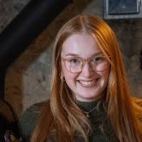 100+ "Feltes" profiles