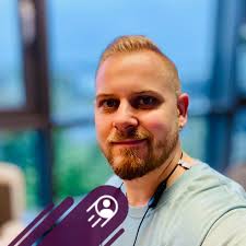 The movie, The Perfect Weapon was released