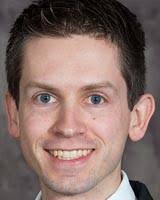 Newsmakers: April 23-29, 2018