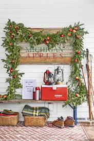 Easy christmas decorations for the house. 90 Diy Christmas Decorations Easy Christmas Decorating Ideas