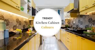 See more ideas about corian countertops, corian, corian countertops colors. Latest Colour Schemes For A Swanky Kitchen