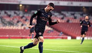 Manchester city vs newcastle betting tips. 8bouir9yxl8epm