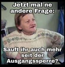We did not find results for: 39 Familie Ritter Ideen In 2021 Ritter Lustig Witzig