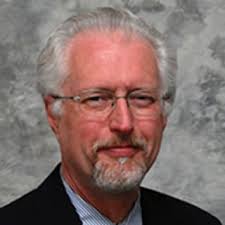 Dr. Harold Andersen, MD